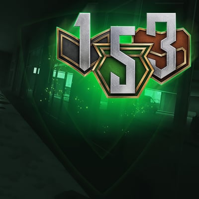Prestige