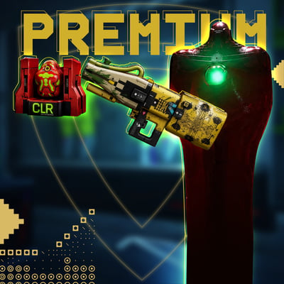 Compiler Premium Service