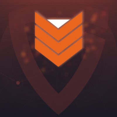 Grandmaster Vanguard Alerts