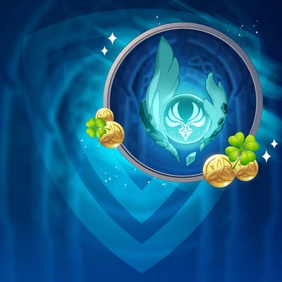 Anemoculus collecting