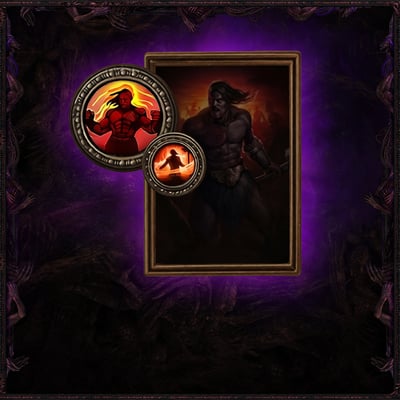 Ancestral Commander Builds