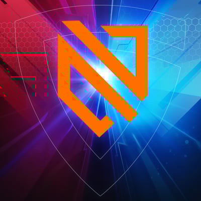 Буст Батл Пасса