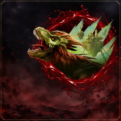 Season Start Bundle