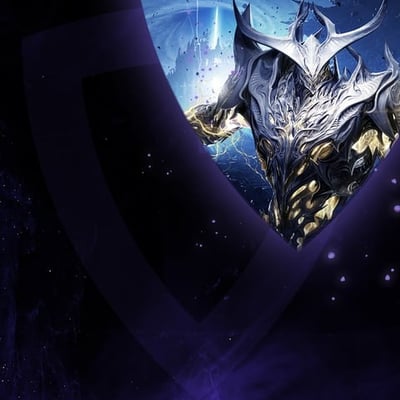 Прохождение Рейда Камен