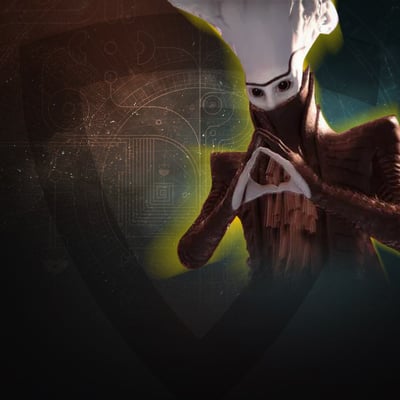 The Final Shape Campaign Last Mission