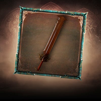 ‍Рамаладни Магнум Опус