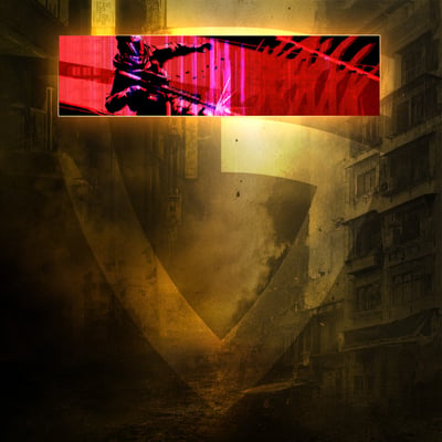 Multiplayer Nuke