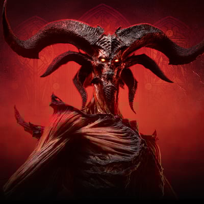 Lord of Hatred Campaign