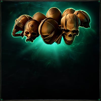 Headhunter