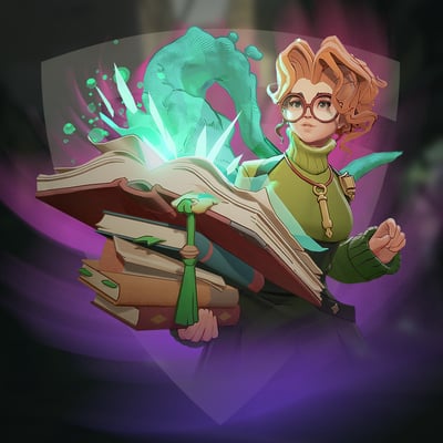 Street Brawl Win Boosting