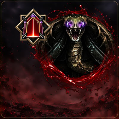 Temporal Sanctum
