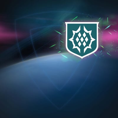 Defiant Battlegrounds Farm