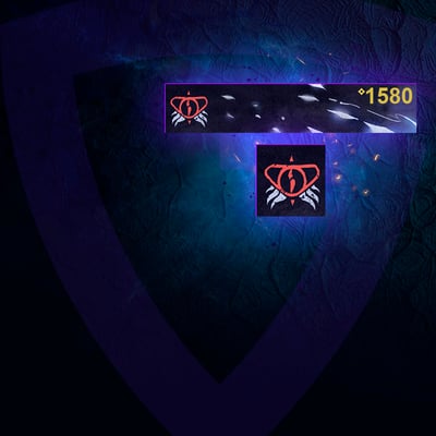 Duality Solo Flawless