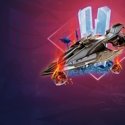 Хватка алчности