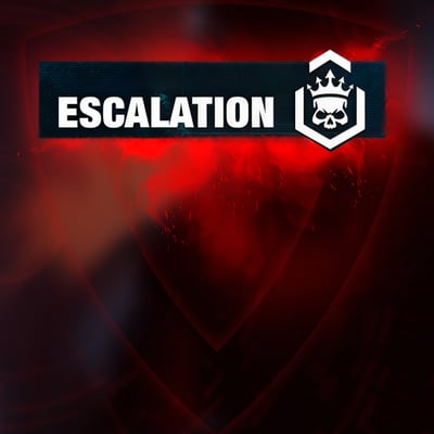 Escalation Tokens