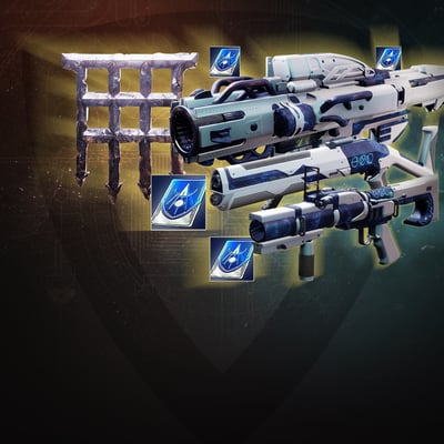 Rite of the Nine Ultimate Bundle