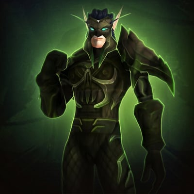 Honor Set