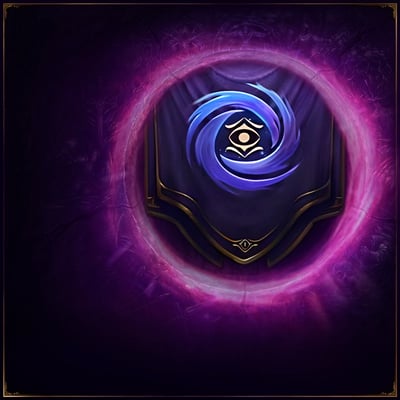 The Circle of Fortune