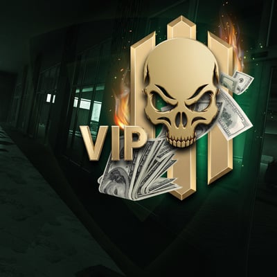 Master of Ultra & Showball Bundle