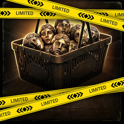 Divine Bundle