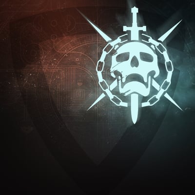 Wrath of the Machine Week One