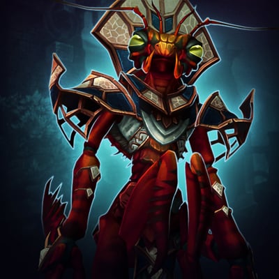 Siege of Niuzao Temple