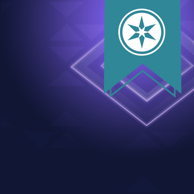 Season of the Splicer challenges