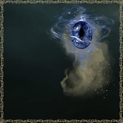 Sovereign Sigils Farm