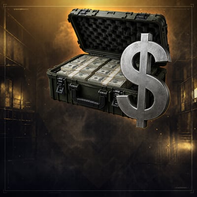 Cash