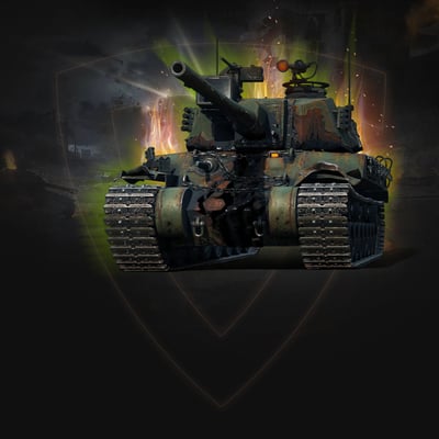 Babylon: Forbidden Zone