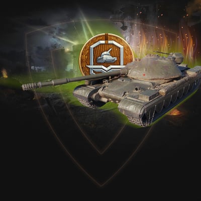 Отметки на стволах