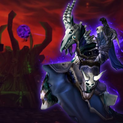 Стратхольм