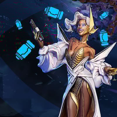 SDU Capsules Farming