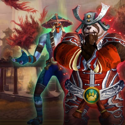 Master of Temple of Kotmogu