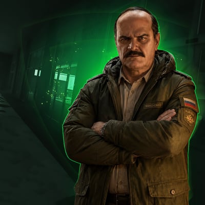 Prapor Quests