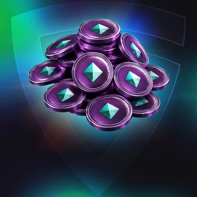 Gallery Tokens