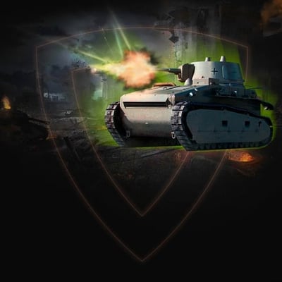 Аренда Бустера