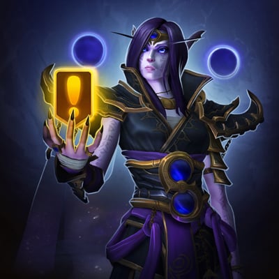 The War Within Campaign