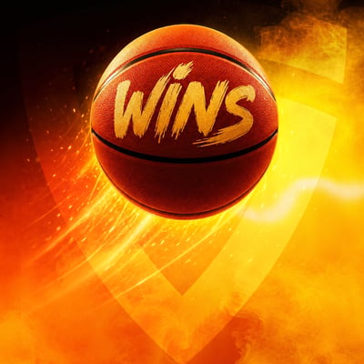 Wins Farm