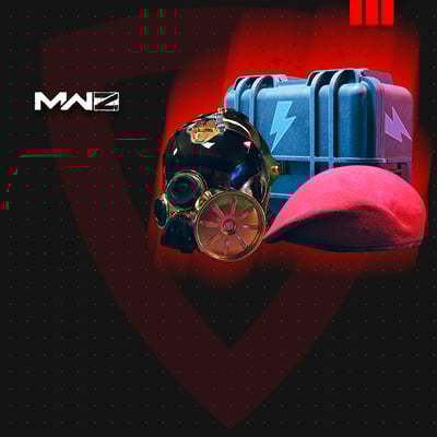 S3 Reloaded Schematics Bundle