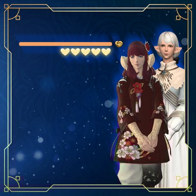 Custom Deliveries Bundle