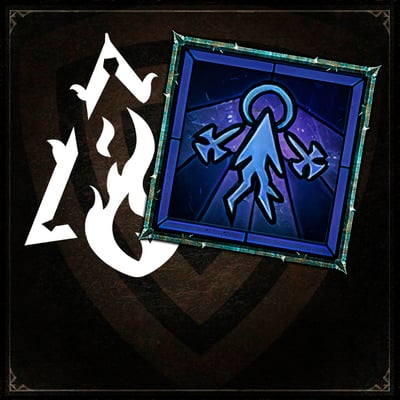 Charged Bolts Sorcerer Build