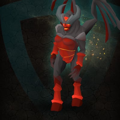 Zalcano