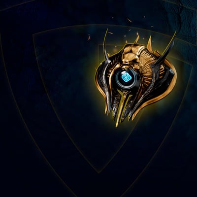 In Memoriam Ghost Shell