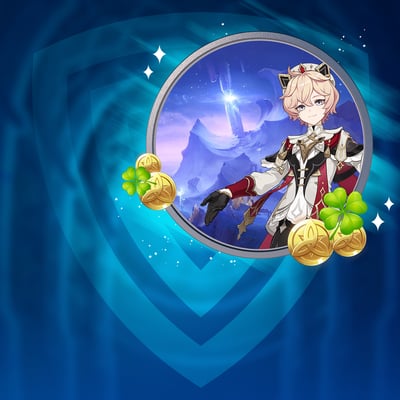 Nod-Krai exploration