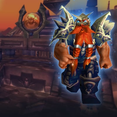 Набор ресурсов для профессий