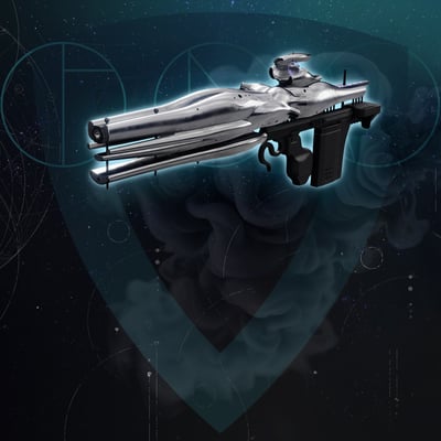 Collective Obligation