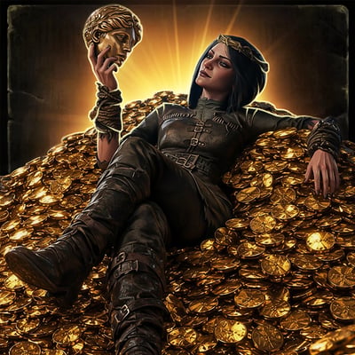Leveling Bundle