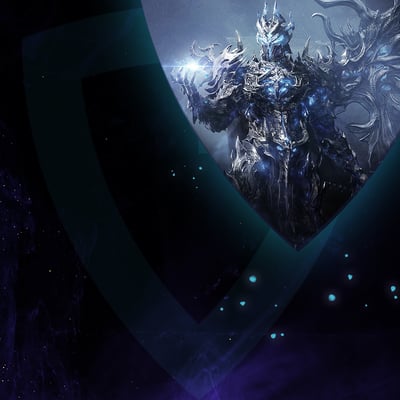 Прохождение Рейда Камен