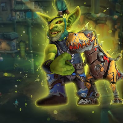 Gallagio Loyalty Rewards Club